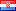 Country Flag