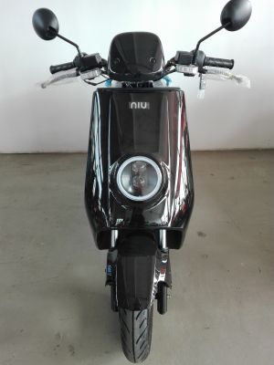 NIU N1S