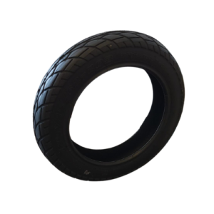 Reifen 12.5×2.25 – stabiler & komfortabler Reifen für E‑Scooter, Roller & E‑Bikes